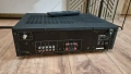 усилвател yamaha r-s202d, снимка 3