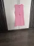 Дамска рокля Zara, снимка 1