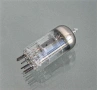 Радиолампи EF88 EF86 ECL82KA ECC83 EL84 ME СГ4С , снимка 8