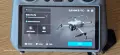 DJI Mini 5 Pro Fly More , снимка 13