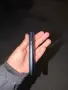 Продавам iqos iluma i one, снимка 3