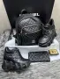 Дамски обувки yves saint laurent versace chanel Tommy Hilfiger , снимка 16