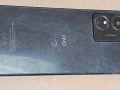 телефон HMD /ZTE/ Arc 64 gb, снимка 2