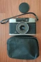 OLYMPUS - PEN EE-3, снимка 5