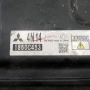 Компютър двигател Mitsubishi ASX I 2010-2019 ID: 161564 ОЕМ № 1860C483, снимка 2