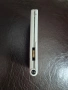Sony Ericsson - W350i, снимка 5
