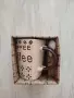 Чаша за кафе чай , снимка 1