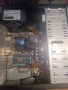 Компютър 2. Asus P8H61-M LX2 - без хард диск , снимка 10