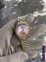 Rolex Дамски Часовник Ролекс - Различни Цветове Код SK1926, снимка 4