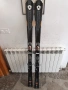 ски dynastar speed zone 8 160см., снимка 1