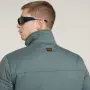 Зимно яке G-Star Raw, снимка 6
