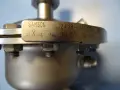 актуатор Samson type 2418 Pneumatic Diaphragm Actuator 2-5Bar EPDM, снимка 2