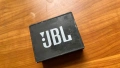 Преносима колонка JBL GO, снимка 5