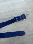 Дамски колан Adidas, снимка 3