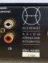 Alchemist Axiom APD26A MkII, снимка 13