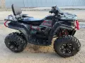 ATV TELSTAR TS-300 , снимка 3