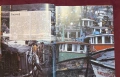 Атлас на океаните / The Random House Atlas of the Oceans, снимка 4