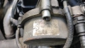 Вакуум помпа 1.9 CDTI opel vectra , снимка 2