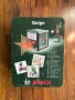 Лазерен нивелир Bosch Quigo, снимка 6