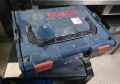 Куфар Bosch lboxx, снимка 2
