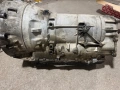Скоростна кутия на bmw x5  f15 3000/258, снимка 3