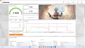Геймърски компютър RX 6600 XT / i3-10100F / 16GB RAM / 750GB SSD / Win 11 Pro, снимка 15