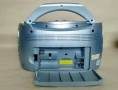 Транзисторно радио "Grundig Music Boy 71", снимка 7