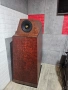 Ametyst high- end speaker, снимка 2