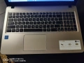 лаптоп Asus X540NA, снимка 2