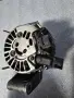 Алтернатор за Ford 1.8 / Форд 1,8 бензин , снимка 2
