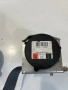 Преден ляв колан за безопасност за Land Rover Range Rover Sport 4.2 (2007) 602276700C , снимка 2
