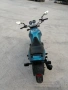 Мотор Suzuki GS500E,Naked,Germany,Отличен, снимка 5