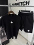 Мъжки комплект Dsquared 2-IM81j, снимка 2