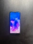 Huawei Y6 2019, 32GB, 2GB ram, снимка 1