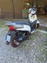 Kymco Pople 125, снимка 3