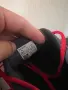 ASICS Gel- Game 7  – №44.5, снимка 6