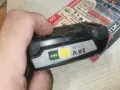 BOSCH 18V 2,5Ah LI-ION BATTERY PACK-ВНОС FRANCE 0908261429L4, снимка 12