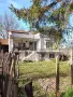 Къща в Радко Димитриево , снимка 3
