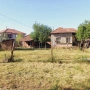 Предлагам къща, снимка 1