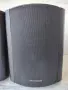 Професионални Активни Тонколони MONACOR MKA-80SET/SW – Готово Озвучаване с ТОП Звук!, снимка 3