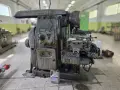 Фреза универсална ФУ 320, снимка 2