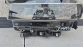Ляв фар Suzuki SX-4 SX4 Scross Full LED , снимка 7