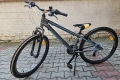 Велосипед CROSS SPEEDSTER 26", снимка 3