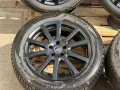 5х114.3 19 Цола Kia Hyundai Infiniti Mitsubishi Nissan Toyota, снимка 5