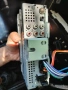 Pioneer MVH-X560BT, снимка 6