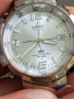 Casio. старо часовник., снимка 1