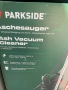 Прахосмукачка за пепел Parcside PAS 20 A1, снимка 3