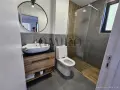Къща до море и планина, снимка 16