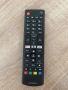 Дистанционно за LG Smart TV – модел AKB75095308, снимка 1