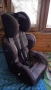 Столче за кола Sparco, снимка 2